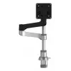 R-Go Tools Monitor arm R-Go Zepher Single, fully adjustable, 0-8 Kg load capacity, 100% circular, Juoda