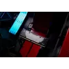 DIMM DDR4 16GB (2x8GB) Kingston FURY 3200MT/s 288-pin CL16 1.35V su RGB aušintuvu