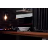 DIMM DDR4 16GB (2x8GB) Kingston FURY 3200MT/s 288-pin CL16 1.35V su RGB aušintuvu