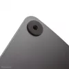 Neomounts TABLET-D150Sidabrinė Tablet stovas stalo 7.9-10.5 col. - užrakinamas - universalus