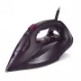 Philips 7000 serijos DST7061/30 lygintuvas Garinis lygintuvas SteamGlide Elite padas 3000 W Violetinė