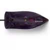 Philips 7000 serijos DST7061/30 lygintuvas Garinis lygintuvas SteamGlide Elite padas 3000 W Violetinė