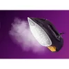 Philips 7000 serijos DST7061/30 lygintuvas Garinis lygintuvas SteamGlide Elite padas 3000 W Violetinė