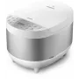 Philips HD4713/40 elektrinė greitpuodė 5 L 1067 W