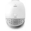 Philips HD4713/40 elektrinė greitpuodė 5 L 1067 W