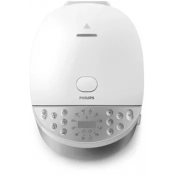 Philips HD4713/40 elektrinė greitpuodė 5 L 1067 W