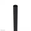 Neomounts FPMA-CP150Juoda prailginimo stiebas TV lubinis laikiklis - aukštis 150 cm