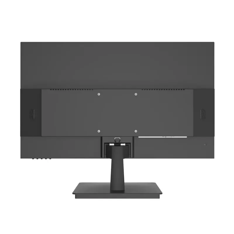 Dahua Technology LM24-H200 kompiuterio monitorius 60,5 cm (23,8 col.) 1920 x 1080 pikselių Full HD LED juodas