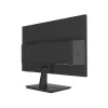 Dahua Technology LM24-H200 kompiuterio monitorius 60,5 cm (23,8 col.) 1920 x 1080 pikselių Full HD LED juodas