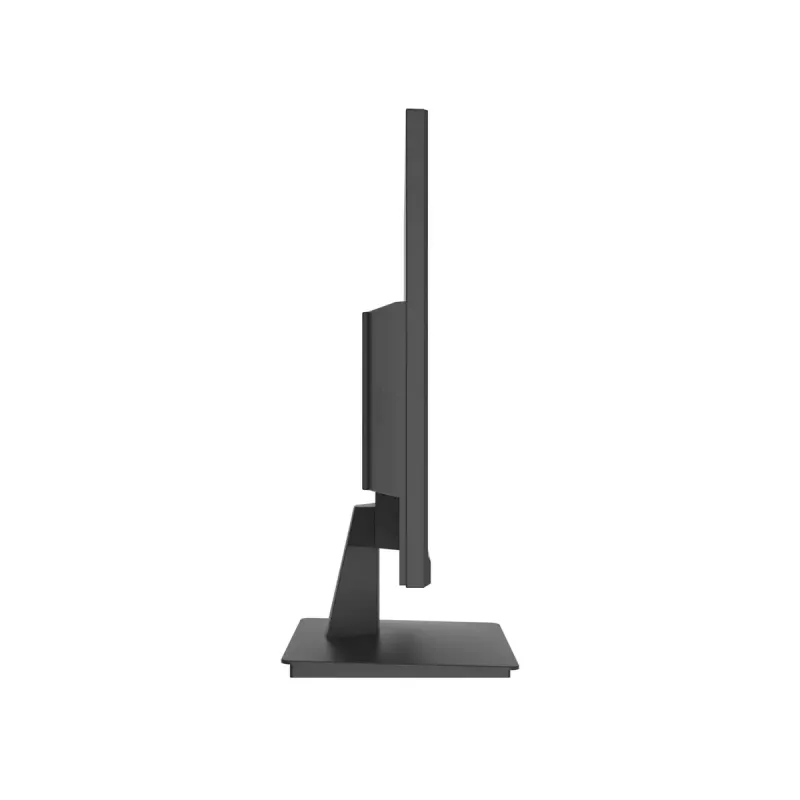 Dahua Technology LM24-H200 kompiuterio monitorius 60,5 cm (23,8 col.) 1920 x 1080 pikselių Full HD LED juodas