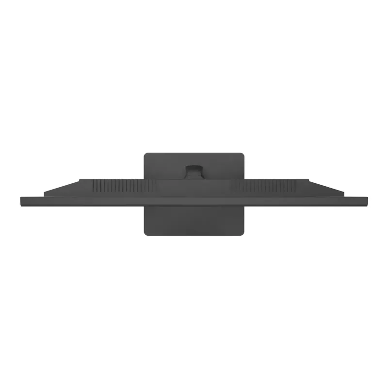 Dahua Technology LM24-H200 kompiuterio monitorius 60,5 cm (23,8 col.) 1920 x 1080 pikselių Full HD LED juodas