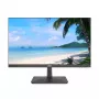 Dahua Technology LM24-H200 kompiuterio monitorius 60,5 cm (23,8 col.) 1920 x 1080 pikselių Full HD LED juodas