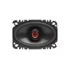 Automobilinė kolonėlė JBL Club 6422F 2 krypčių 120 W 3 Ω 152 mm 100 mm