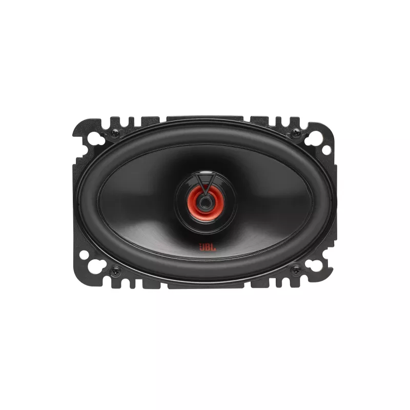 Automobilinė kolonėlė JBL Club 6422F 2 krypčių 120 W 3 Ω 152 mm 100 mm
