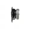 Automobilinė kolonėlė JBL Club 6422F 2 krypčių 120 W 3 Ω 152 mm 100 mm