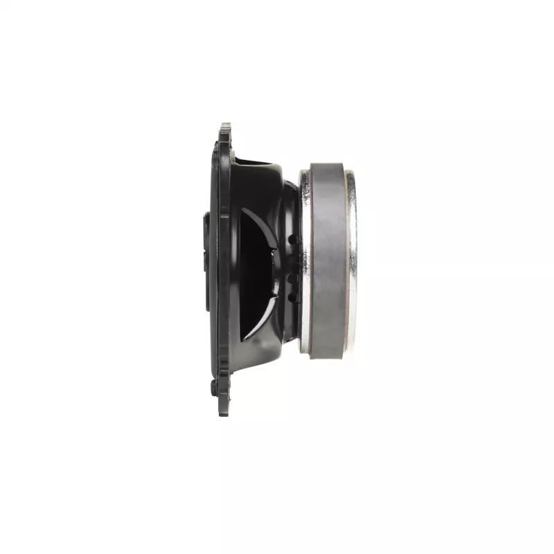 Automobilinė kolonėlė JBL Club 6422F 2 krypčių 120 W 3 Ω 152 mm 100 mm