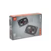 Automobilinė kolonėlė JBL Club 6422F 2 krypčių 120 W 3 Ω 152 mm 100 mm