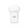 Nešiojamasis siųstuvas DJI DMT02