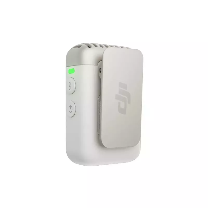 Nešiojamasis siųstuvas DJI DMT02