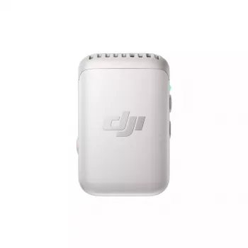 Nešiojamasis siųstuvas DJI DMT02