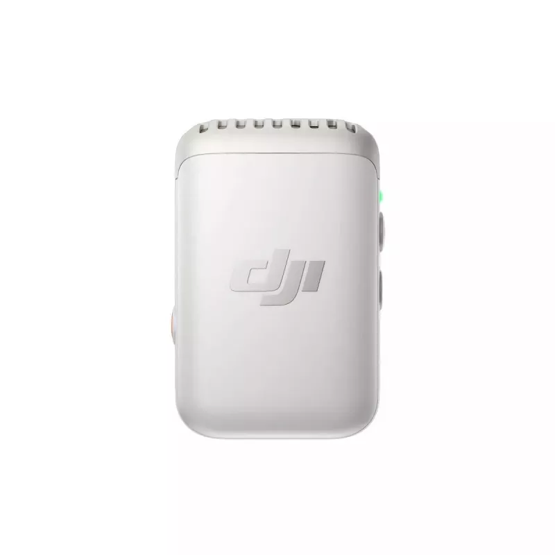 Nešiojamasis siųstuvas DJI DMT02
