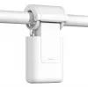 Curtain Driver, Aqara Curtain Driver E1, Rod Version (CM-M01-ROD)