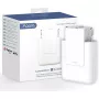 Curtain Driver, Aqara Curtain Driver E1, Rod Version (CM-M01-ROD)