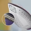 Philips 3000 serijos PSG3000/30 garų lyginimo stotis 2400 W 1,4 L keraminis padas Violetinė, Balta