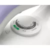 Philips 3000 serijos PSG3000/30 garų lyginimo stotis 2400 W 1,4 L keraminis padas Violetinė, Balta
