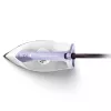 Philips 3000 serijos PSG3000/30 garų lyginimo stotis 2400 W 1,4 L keraminis padas Violetinė, Balta