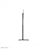 Neomounts NS-FS100Juoda grindų stovas 10-55 col.