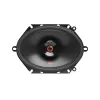 2 krypčių automobilinė kolonėlė JBL Club 8622F 180 W 3 Ω 203 mm 152 mm