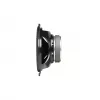 2 krypčių automobilinė kolonėlė JBL Club 8622F 180 W 3 Ω 203 mm 152 mm