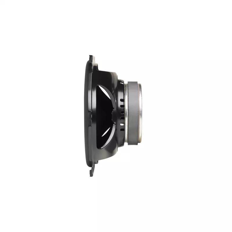 2 krypčių automobilinė kolonėlė JBL Club 8622F 180 W 3 Ω 203 mm 152 mm