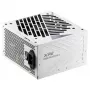 XPG COREREACTOR II 850W maitinimo blokas, 850 W, 100 - 240 V, 47 - 63 Hz, 12 A, 22 A, 62,5 A