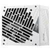 XPG COREREACTOR II 850W maitinimo blokas, 850 W, 100 - 240 V, 47 - 63 Hz, 12 A, 22 A, 62,5 A
