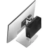 DELL Precision Compact AIO stovas - CFS22