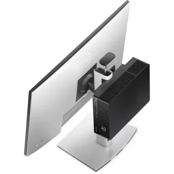 DELL Precision Compact AIO stovas - CFS22