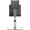 DELL Precision Compact AIO stovas - CFS22