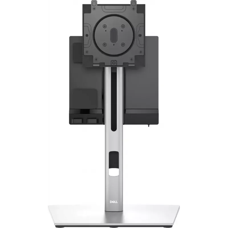 DELL Precision Compact AIO stovas - CFS22