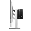 DELL Precision Compact AIO stovas - CFS22