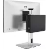 DELL Precision Compact AIO stovas - CFS22