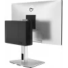 DELL Precision Compact AIO stovas - CFS22