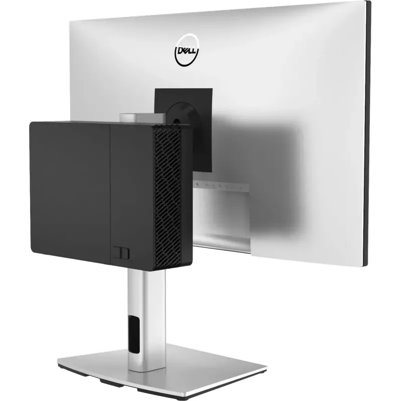 DELL Precision Compact AIO stovas - CFS22