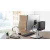 DELL Precision Compact AIO stovas - CFS22