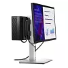 DELL Precision Compact AIO stovas - CFS22