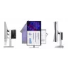 DELL Precision Compact AIO stovas - CFS22