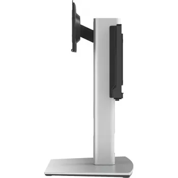 DELL Precision Compact AIO stovas - CFS22