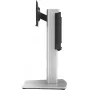 DELL Precision Compact AIO stovas - CFS22