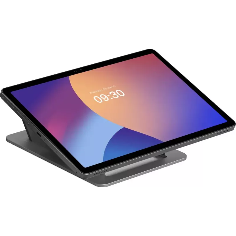 Dokų stotelė IMIN TF2 32 su magnetine jungtimi, 58 mm, POS priedas